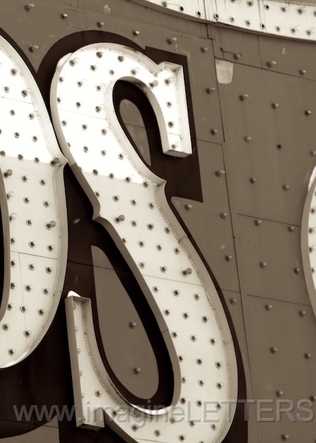 Wall_Art_Alphabet_Photography_Art_ 1972.jpg